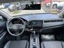 小改款!VTI-S 換檔撥片 循跡防滑 LED日行燈 電子手剎車 Auto hold Auto感應頭燈 內容有詳細照片  第13張縮圖