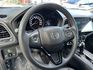 小改款!VTI-S 換檔撥片 循跡防滑 LED日行燈 電子手剎車 Auto hold Auto感應頭燈 內容有詳細照片  第15張縮圖