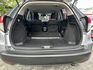 小改款!VTI-S 換檔撥片 循跡防滑 LED日行燈 電子手剎車 Auto hold Auto感應頭燈 內容有詳細照片  第18張縮圖
