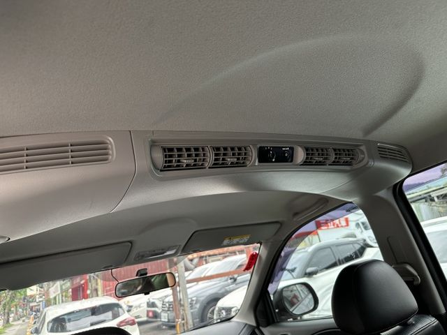 全網最優惠 雙安 ABS 防滑 定速 四條超新輪胎 保證超值  第13張相片