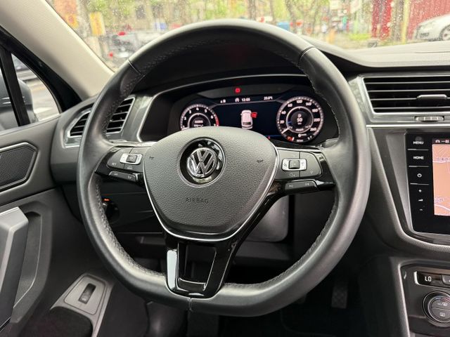 七人座 僅跑5萬公里 頂級 ACC 四輪傳動 盲點 環景 電尾門 極品跑少 可遇不可求  第19張相片