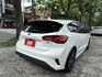 小改款Mk4.5 ST-Line Vignale 13.2吋車用影音 SYNC 4系統 僅跑八千! 與德同規 先搶先贏  第3張縮圖
