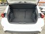 小改款Mk4.5 ST-Line Vignale 13.2吋車用影音 SYNC 4系統 僅跑八千! 與德同規 先搶先贏  第5張縮圖