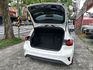 小改款Mk4.5 ST-Line Vignale 13.2吋車用影音 SYNC 4系統 僅跑八千! 與德同規 先搶先贏  第6張縮圖