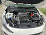 小改款Mk4.5 ST-Line Vignale 13.2吋車用影音 SYNC 4系統 僅跑八千! 與德同規 先搶先贏  第7張縮圖