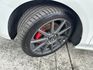 小改款Mk4.5 ST-Line Vignale 13.2吋車用影音 SYNC 4系統 僅跑八千! 與德同規 先搶先贏  第8張縮圖