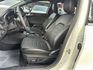 小改款Mk4.5 ST-Line Vignale 13.2吋車用影音 SYNC 4系統 僅跑八千! 與德同規 先搶先贏  第9張縮圖