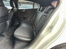 小改款Mk4.5 ST-Line Vignale 13.2吋車用影音 SYNC 4系統 僅跑八千! 與德同規 先搶先贏  第10張縮圖