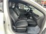 小改款Mk4.5 ST-Line Vignale 13.2吋車用影音 SYNC 4系統 僅跑八千! 與德同規 先搶先贏  第12張縮圖