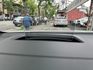 小改款Mk4.5 ST-Line Vignale 13.2吋車用影音 SYNC 4系統 僅跑八千! 與德同規 先搶先贏  第15張縮圖