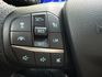 小改款Mk4.5 ST-Line Vignale 13.2吋車用影音 SYNC 4系統 僅跑八千! 與德同規 先搶先贏  第17張縮圖