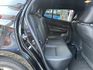 最頂級S版! 循跡防滑 7安 CarPlay i-key Auto感應頭燈 抬顯 全程原廠保養 稀有黑色 內容有詳細照片  第8張縮圖