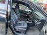 最頂級S版! 循跡防滑 7安 CarPlay i-key Auto感應頭燈 抬顯 全程原廠保養 稀有黑色 內容有詳細照片  第9張縮圖