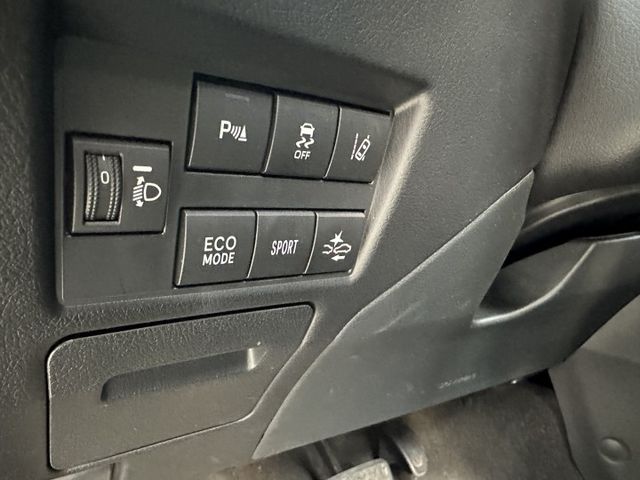 最頂級S版! 循跡防滑 7安 CarPlay i-key Auto感應頭燈 抬顯 全程原廠保養 稀有黑色 內容有詳細照片  第11張相片