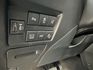 最頂級S版! 循跡防滑 7安 CarPlay i-key Auto感應頭燈 抬顯 全程原廠保養 稀有黑色 內容有詳細照片  第11張縮圖