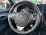 最頂級S版! 循跡防滑 7安 CarPlay i-key Auto感應頭燈 抬顯 全程原廠保養 稀有黑色 內容有詳細照片  第14張縮圖