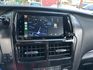 最頂級S版! 循跡防滑 7安 CarPlay i-key Auto感應頭燈 抬顯 全程原廠保養 稀有黑色 內容有詳細照片  第17張縮圖