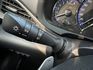 最頂級S版! 循跡防滑 7安 CarPlay i-key Auto感應頭燈 抬顯 全程原廠保養 稀有黑色 內容有詳細照片  第19張縮圖