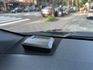 最頂級S版! 循跡防滑 7安 CarPlay i-key Auto感應頭燈 抬顯 全程原廠保養 稀有黑色 內容有詳細照片  第20張縮圖