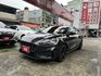 最頂級ST-line Acc跟車Lv.2 Hud抬頭顯示 CarPlay 後座出風口 盲點偵測 雙區恆溫 內容有詳細照片  第1張縮圖