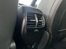 最頂級ST-line Acc跟車Lv.2 Hud抬頭顯示 CarPlay 後座出風口 盲點偵測 雙區恆溫 內容有詳細照片  第10張縮圖