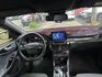 最頂級ST-line Acc跟車Lv.2 Hud抬頭顯示 CarPlay 後座出風口 盲點偵測 雙區恆溫 內容有詳細照片  第13張縮圖