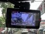 最頂級ST-line Acc跟車Lv.2 Hud抬頭顯示 CarPlay 後座出風口 盲點偵測 雙區恆溫 內容有詳細照片  第14張縮圖