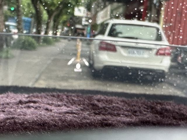 最頂級ST-line Acc跟車Lv.2 Hud抬頭顯示 CarPlay 後座出風口 盲點偵測 雙區恆溫 內容有詳細照片  第15張相片
