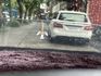 最頂級ST-line Acc跟車Lv.2 Hud抬頭顯示 CarPlay 後座出風口 盲點偵測 雙區恆溫 內容有詳細照片  第15張縮圖