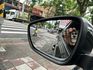 最頂級ST-line Acc跟車Lv.2 Hud抬頭顯示 CarPlay 後座出風口 盲點偵測 雙區恆溫 內容有詳細照片  第16張縮圖