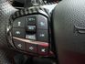 最頂級ST-line Acc跟車Lv.2 Hud抬頭顯示 CarPlay 後座出風口 盲點偵測 雙區恆溫 內容有詳細照片  第17張縮圖