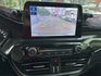 最頂級ST-line Acc跟車Lv.2 Hud抬頭顯示 CarPlay 後座出風口 盲點偵測 雙區恆溫 內容有詳細照片  第18張縮圖