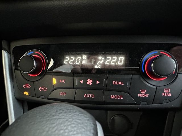 僅跑6621公里! 里程保證!! 定速巡航 超大安卓機 Auto自動感應頭燈 渦輪增壓 原廠保養 全台跑千僅此一台!!!  第14張相片