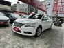 Auto感應頭燈 CarPlay 定速巡航 雙區恆溫 後座出風口 超大安卓主機 倒車顯影 全程原廠保養! 內容有詳細照片  第1張縮圖