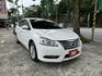 Auto感應頭燈 CarPlay 定速巡航 雙區恆溫 後座出風口 超大安卓主機 倒車顯影 全程原廠保養! 內容有詳細照片  第2張縮圖