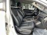 Auto感應頭燈 CarPlay 定速巡航 雙區恆溫 後座出風口 超大安卓主機 倒車顯影 全程原廠保養! 內容有詳細照片  第13張縮圖