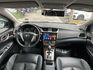 Auto感應頭燈 CarPlay 定速巡航 雙區恆溫 後座出風口 超大安卓主機 倒車顯影 全程原廠保養! 內容有詳細照片  第15張縮圖