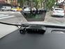 Auto感應頭燈 CarPlay 定速巡航 雙區恆溫 後座出風口 超大安卓主機 倒車顯影 全程原廠保養! 內容有詳細照片  第17張縮圖