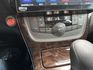 Auto感應頭燈 CarPlay 定速巡航 雙區恆溫 後座出風口 超大安卓主機 倒車顯影 全程原廠保養! 內容有詳細照片  第19張縮圖