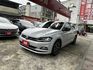 稀有beats版! Acc跟車 Carplay 數位儀表 雙區恆溫 全程原廠保養 僅跑四萬 內容有詳細照片  第1張縮圖