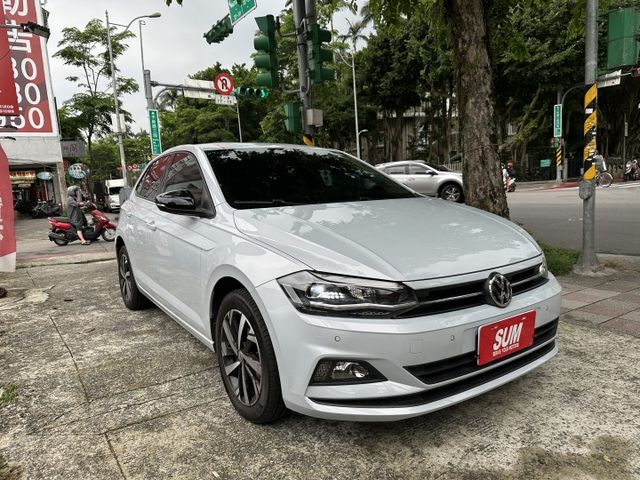 稀有beats版! Acc跟車 Carplay 數位儀表 雙區恆溫 全程原廠保養 僅跑四萬 內容有詳細照片  第2張相片