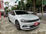 稀有beats版! Acc跟車 Carplay 數位儀表 雙區恆溫 全程原廠保養 僅跑四萬 內容有詳細照片  第2張縮圖
