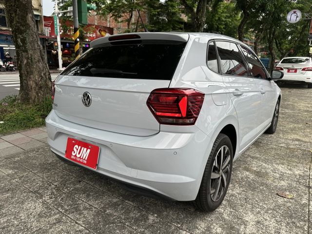 稀有beats版! Acc跟車 Carplay 數位儀表 雙區恆溫 全程原廠保養 僅跑四萬 內容有詳細照片  第3張相片