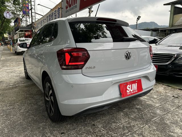 稀有beats版! Acc跟車 Carplay 數位儀表 雙區恆溫 全程原廠保養 僅跑四萬 內容有詳細照片  第4張相片
