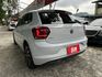 稀有beats版! Acc跟車 Carplay 數位儀表 雙區恆溫 全程原廠保養 僅跑四萬 內容有詳細照片  第4張縮圖