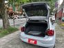 稀有beats版! Acc跟車 Carplay 數位儀表 雙區恆溫 全程原廠保養 僅跑四萬 內容有詳細照片  第5張縮圖