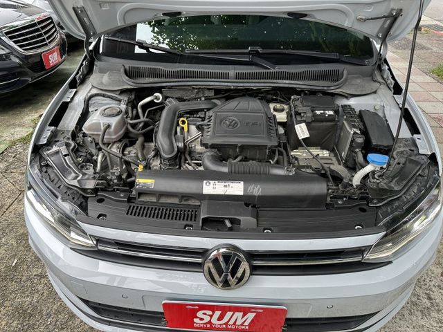 稀有beats版! Acc跟車 Carplay 數位儀表 雙區恆溫 全程原廠保養 僅跑四萬 內容有詳細照片  第7張相片