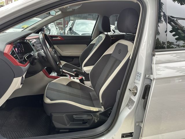 稀有beats版! Acc跟車 Carplay 數位儀表 雙區恆溫 全程原廠保養 僅跑四萬 內容有詳細照片  第8張相片