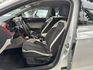 稀有beats版! Acc跟車 Carplay 數位儀表 雙區恆溫 全程原廠保養 僅跑四萬 內容有詳細照片  第8張縮圖