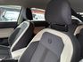 稀有beats版! Acc跟車 Carplay 數位儀表 雙區恆溫 全程原廠保養 僅跑四萬 內容有詳細照片  第9張縮圖
